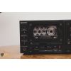 DECK CASSETTE SONY TC-V910WR