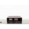 DECK CASSETTE SONY TC-V910WR