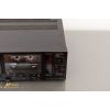 DECK CASSETTE SONY TC-V910WR