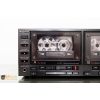 DECK CASSETTE SONY TC-V910WR