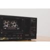 DECK CASSETTE SONY TC-V910WR