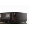 DECK CASSETTE SONY TC-V910WR