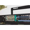 ĐÀI RADIO CASSETTE SONY W600
