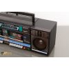 ĐÀI RADIO CASSETTE SONY W600