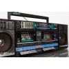 ĐÀI RADIO CASSETTE SONY W600