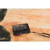 Radio cassette cầm tay Sony WM-2000