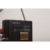 Radio cassette cầm tay Sony WM-2000