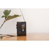 Radio cassette cầm tay Sony WM-2000