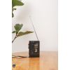 Radio cassette cầm tay Sony WM-2000