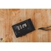 Radio cassette cầm tay Sony WM-2000