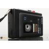 Radio cassette cầm tay Sony WM-2000