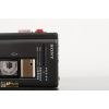 Radio cassette cầm tay Sony WM-2000