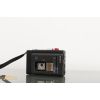 Radio cassette cầm tay Sony WM-2000
