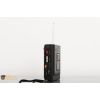 Radio cassette cầm tay Sony WM-2000