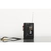 Radio cassette cầm tay Sony WM-2000