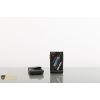 Cassette cầm tay Sony walkman WM-101