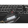 Cassette cầm tay Sony walkman WM-101