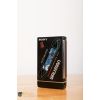 Cassette cầm tay Sony walkman WM-101