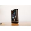 Cassette cầm tay Sony walkman WM-101