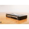 Cassette cầm tay Sony walkman WM-101
