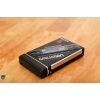 Cassette cầm tay Sony walkman WM-101