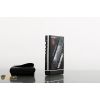 Cassette cầm tay Sony walkman WM-101