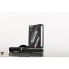 Cassette cầm tay Sony walkman WM-101