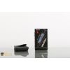 Cassette cầm tay Sony walkman WM-101