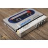 Cassette cầm tay SONY WM-20