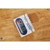 Cassette cầm tay SONY WM-20