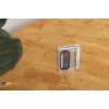 Cassette cầm tay SONY WM-20
