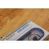 Cassette cầm tay SONY WM-20