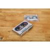 Cassette cầm tay SONY WM-20
