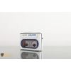 Cassette cầm tay SONY WM-20