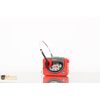 Cassette cầm tay SONY WALKMAN WM-3000