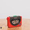 Cassette cầm tay SONY WALKMAN WM-3000