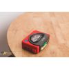 Cassette cầm tay SONY WALKMAN WM-3000