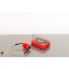 Cassette cầm tay SONY WALKMAN WM-3000
