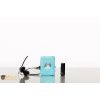 Cassette cầm tay SONY WALKMAN WM-EX655