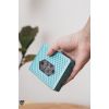 Cassette cầm tay SONY WALKMAN WM-EX655