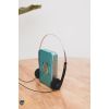 Cassette cầm tay SONY WALKMAN WM-EX655