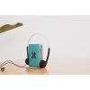 Cassette cầm tay SONY WALKMAN WM-EX655