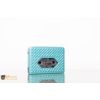 Cassette cầm tay SONY WALKMAN WM-EX655