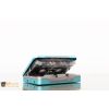 Cassette cầm tay SONY WALKMAN WM-EX655