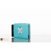 Cassette cầm tay SONY WALKMAN WM-EX655