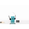 Cassette cầm tay SONY WALKMAN WM-EX655