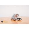 Cassette cầm tay trong suốt SONY WM-EX621