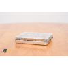 Cassette cầm tay trong suốt SONY WM-EX621