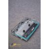Cassette cầm tay trong suốt SONY WM-EX621