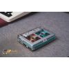 Cassette cầm tay trong suốt SONY WM-EX621
